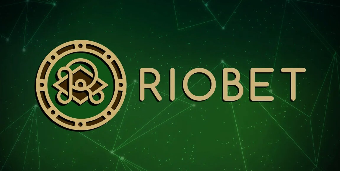 Riobet casino: лицензия, безопасность и конфиденциальность