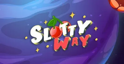 Разновидности покера на SlottyWay Casino: выбираем идеальную игру для себя