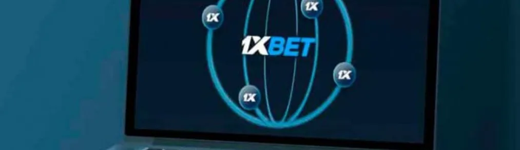 Золотые дисциплины 1xBet: футбол, теннис, киберспорт и их роспись