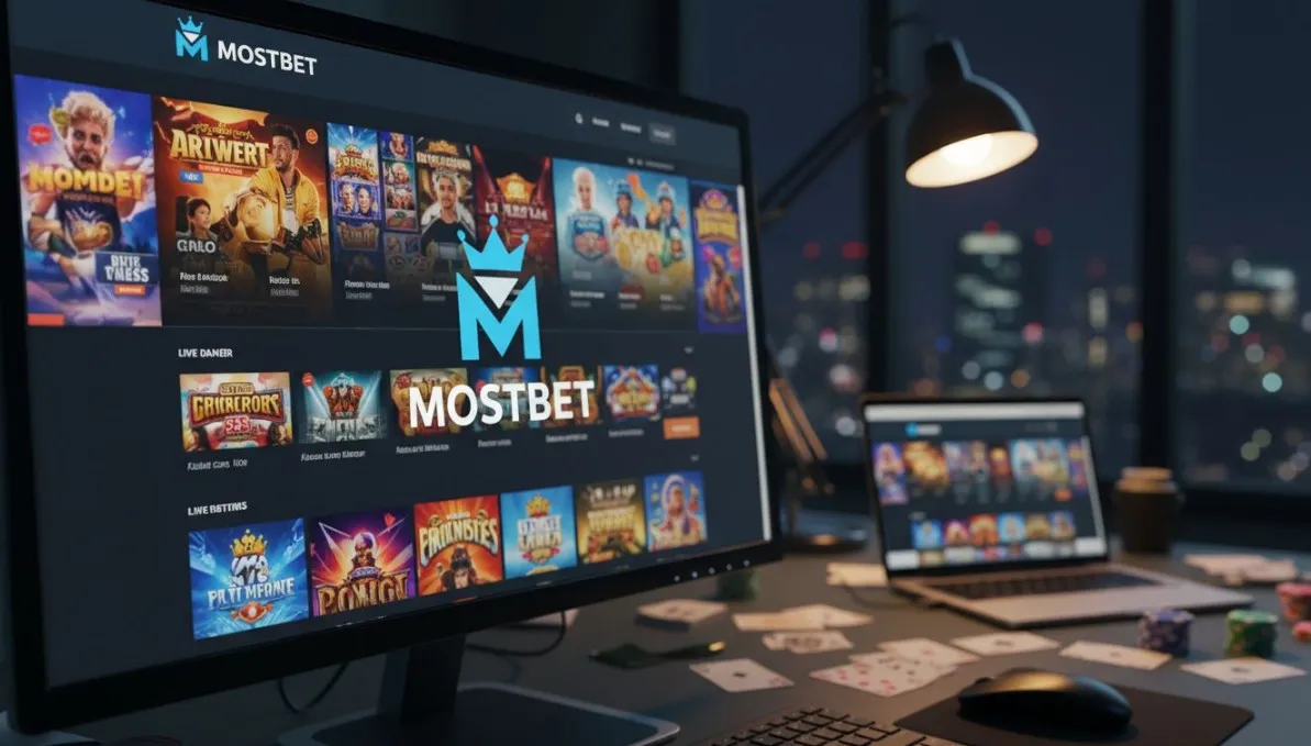 Как быстро попасть на рабочее зеркало Mostbet Казино в СНГ без VPN Как быстро попасть на рабочее зеркало Mostbet Казино в СНГ без VPN